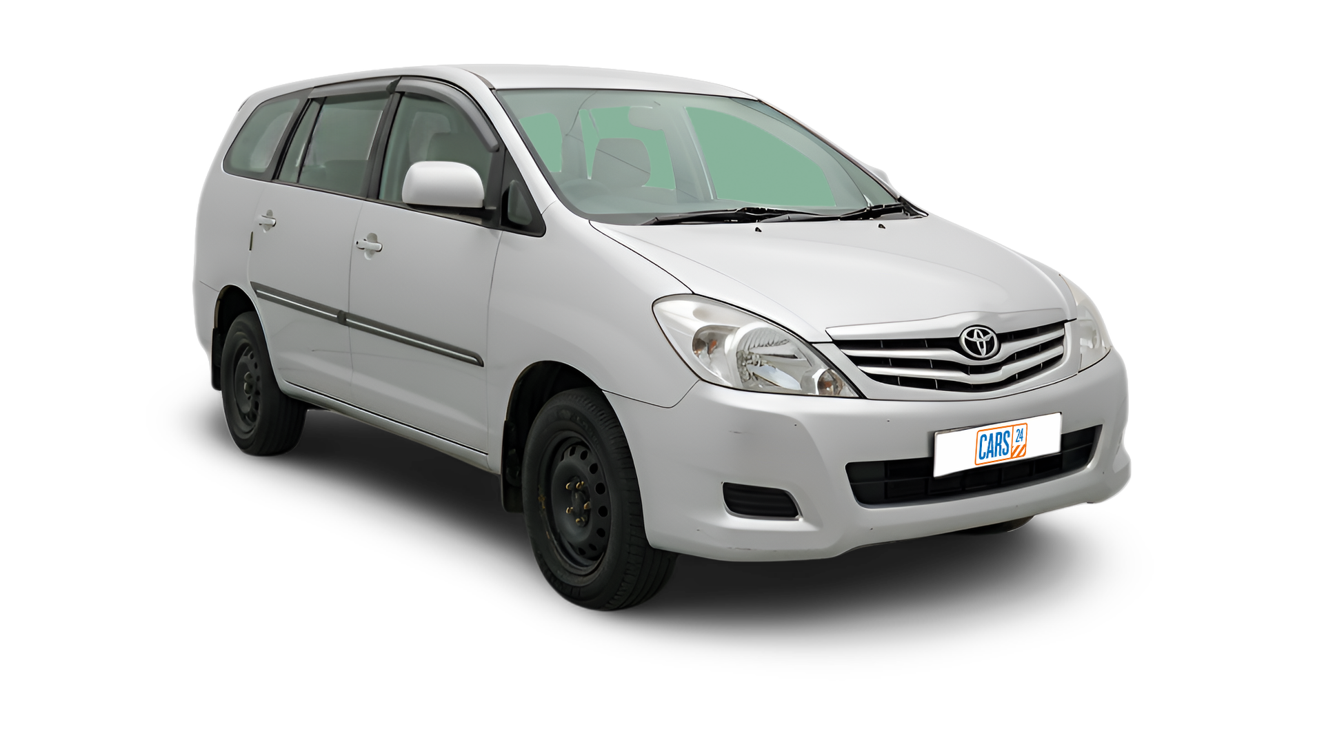 Toyota Innova-img
